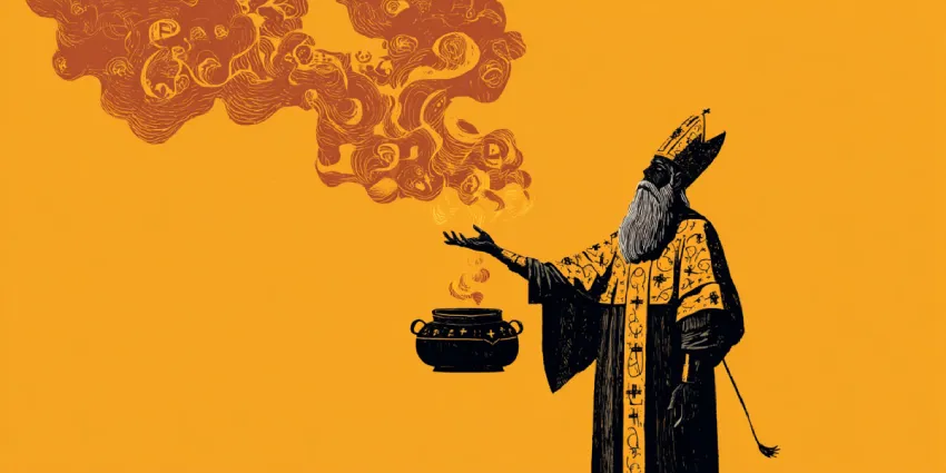 什么是 WebRTC 中的供应商锁定？