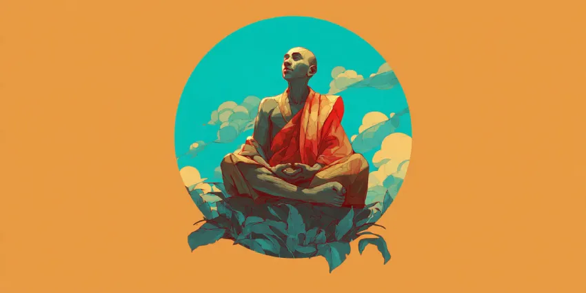 什么是 WebRTC 中的供应商锁定？