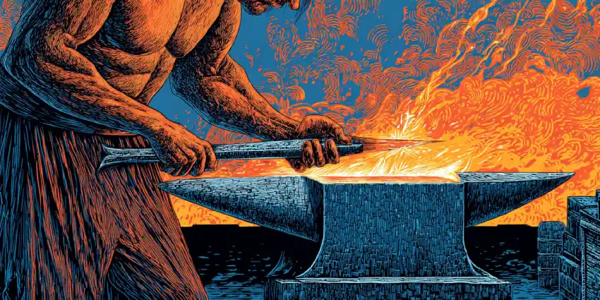 什么是 WebRTC 中的供应商锁定？