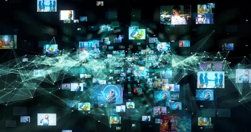 Agentic AI：通往效率和投资回报率的新途径