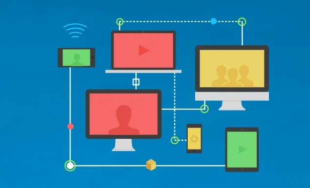 Firefox WebRTC 2025 总结：全面提升了 WebRTC 技术栈的 Web 兼容性
