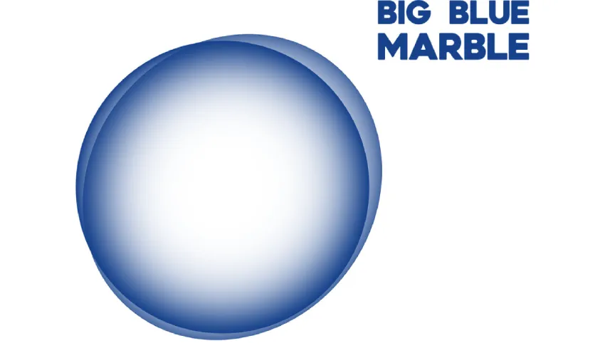 Big Blue Marble 与 HISPlayer 合作推出受 DRM 保护的 XR 视频流媒体服务