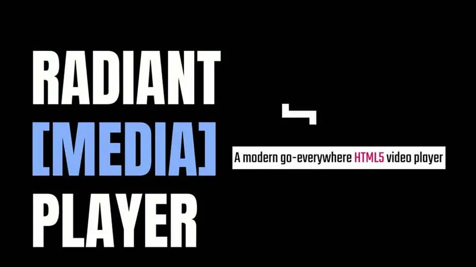 Radiant Media Player 与 Cloud DRM 合作，多终端提供内容保护