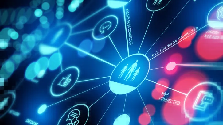 展望：行业领军人物畅谈 2026 年 IP 迁移的持续发展