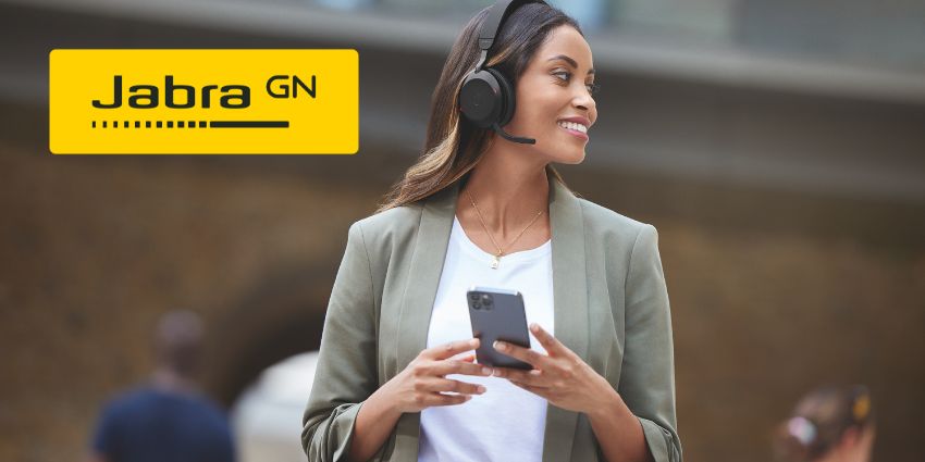 14% 的信号：为何你需要为语音 AI 浪潮做好准备