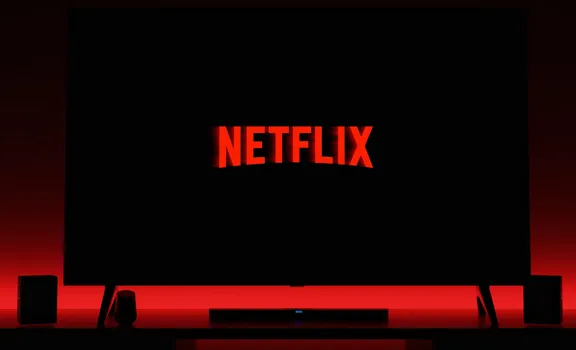 Netflix 2025年营收将达到452亿美元；订阅用户将超过3.25亿