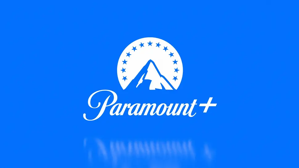 Paramount+推出Marquee Live Sports的程序化购买渠道