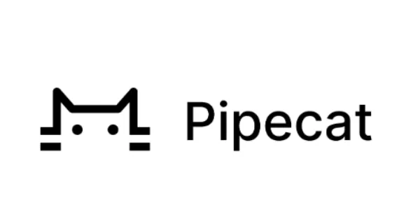 Pipecat和Asterisk集成实现WebSocket传输
