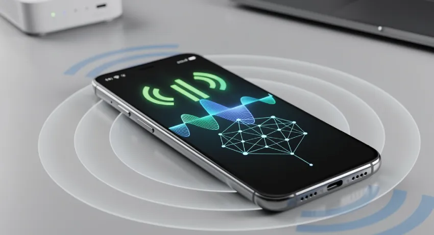 谷歌 Pixel 2026 更新修复了通话中断与扬声器故障