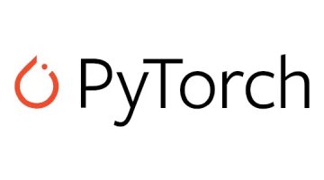 PyTorch 2.10 发布，针对 AMD ROCm 和 Intel GPU 进行了更多改进