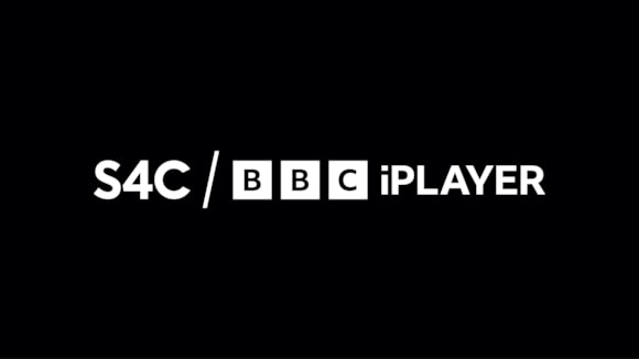 S4C 和 BBC 达成 iPlayer 合作协议