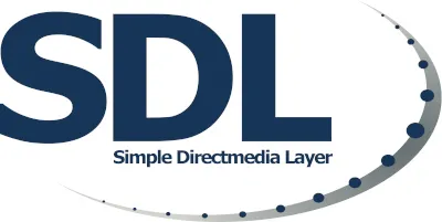 SDL 3.4 发布，新增多项 API，改进了 Emscripten 并支持原生 PNG