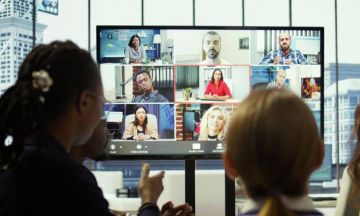 旧规则，新网络：重新思考现代统一通信的服务质量