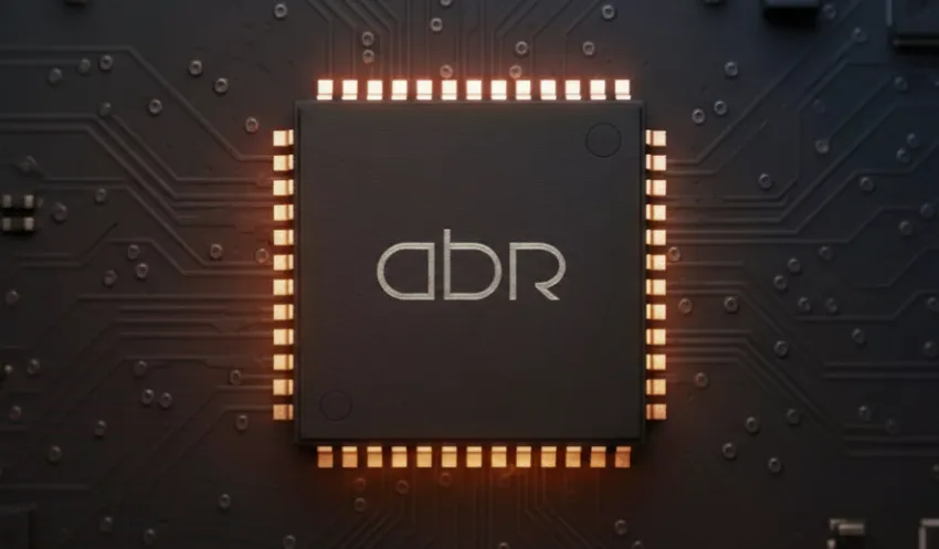 ABR 完成种子轮融资，旨在利用 TSP1 边缘芯片扩展设备端语音 AI 应用