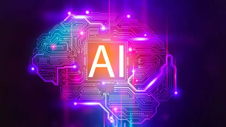 媒体和娱乐界的领军人物展望 2026 年 AI 将如何影响未来一年的发展