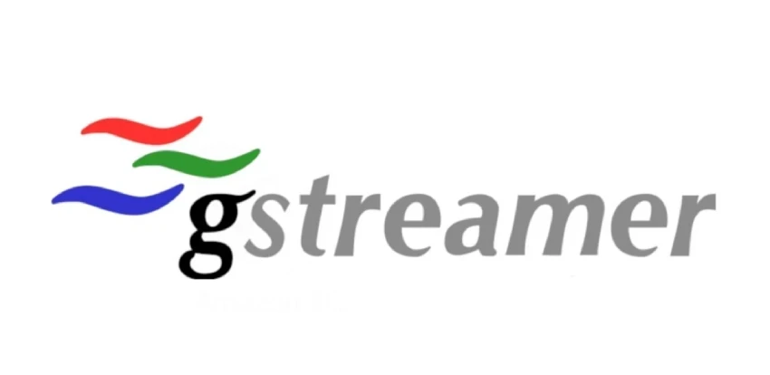 GStreamer 1.28 候选版本现已发布，可供测试，并附带 Rust 插件