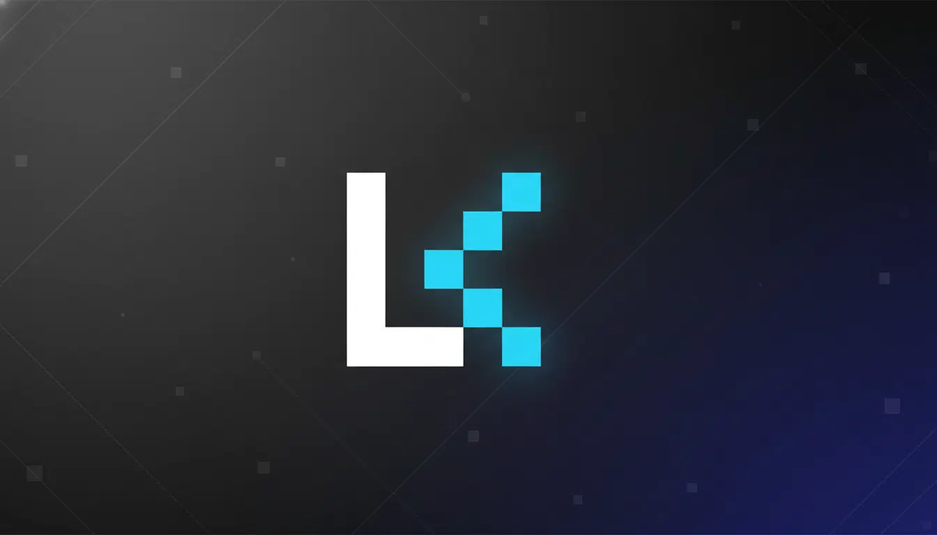 LiveKit 完成 1 亿美元融资后估值达到 10 亿美元