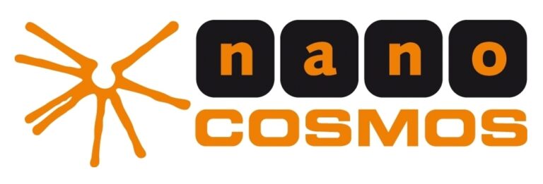 nanocosmos在ISE欧洲展会上展示了实时流媒体平台