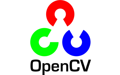 OpenCV 4.13 发布，更多 AVX-512 指令集的使用、CUDA 13 支持及其他功能