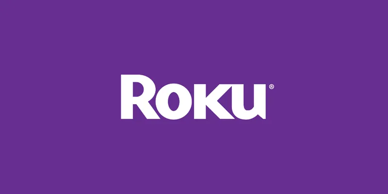Roku 和 iSpot 携手将基于结果的优化引入流媒体领域