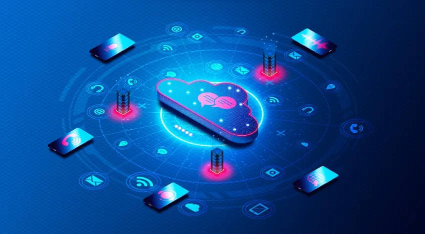 实时音视频RTC在商业中的应用：毫秒级延迟的全球应用案例