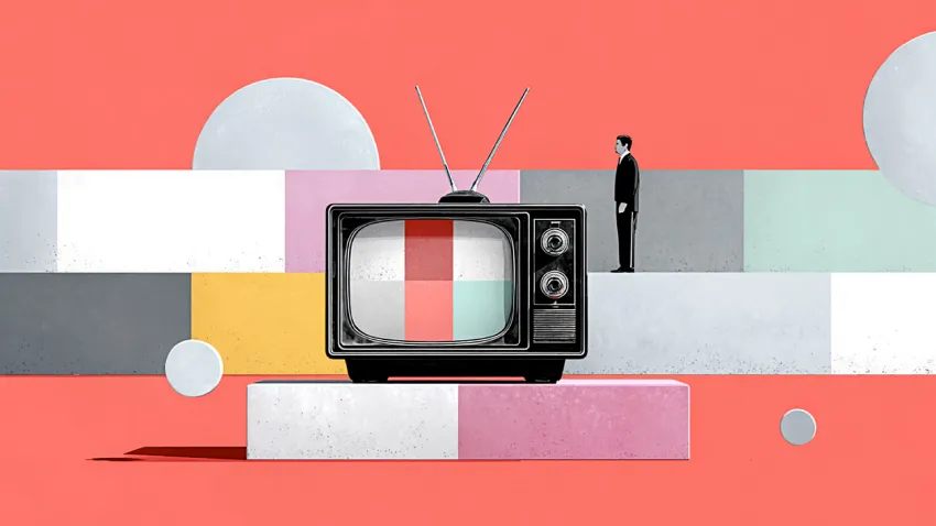 行业洞察：流媒体优先受众如何重塑盈利模式