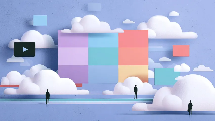 2026 年用户流失、选择权和不断变化的流媒体经济格局