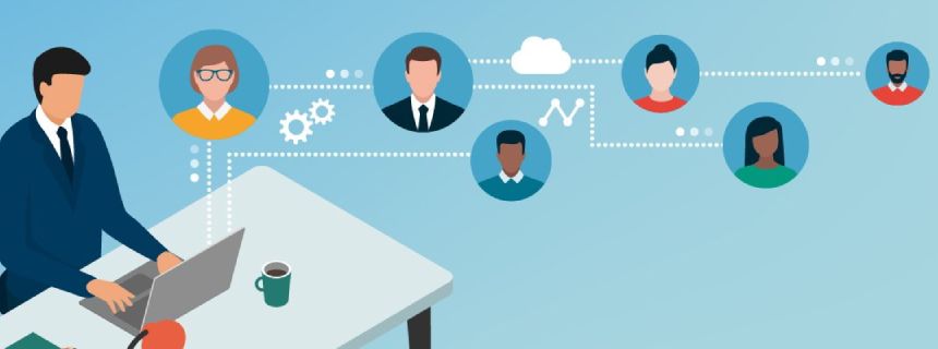 2026 年 IT 领导者需要关注的关键 UCaaS 趋势