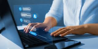 2026 年值得考虑的 8 款海外 AI 会议助手