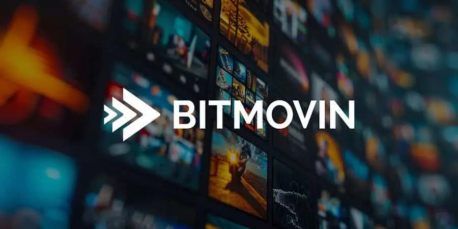 1001 选择 Bitmovin 播放器以提升其视频流媒体播放能力