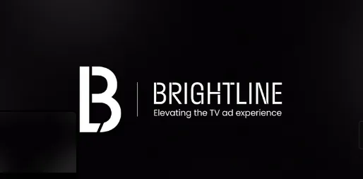 Brightline扩大与迪士尼的广告合作