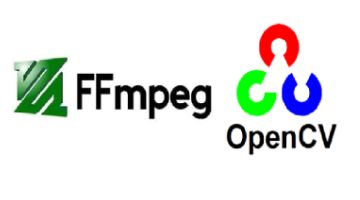 FFmpeg + OpenCV：quink_oc_plugin 插件架构设计与实践