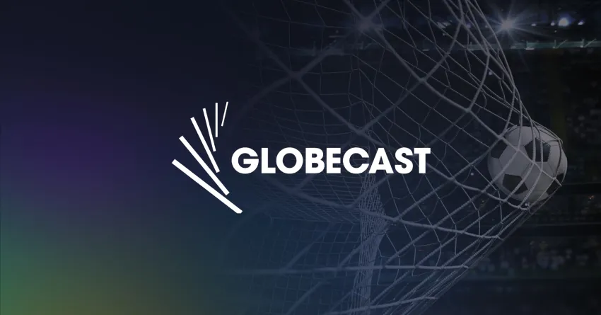 Pitch International 与 Synamedia 和 Globecast 合作，启动基于云端的足总杯赛事分发服务