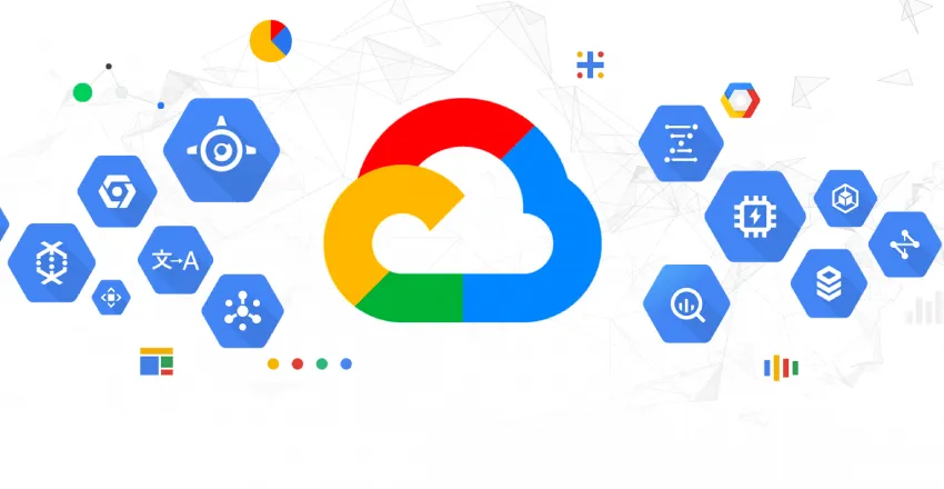 Gemini 将整合到 Liberty Global 的 Horizo​​n TV 平台中