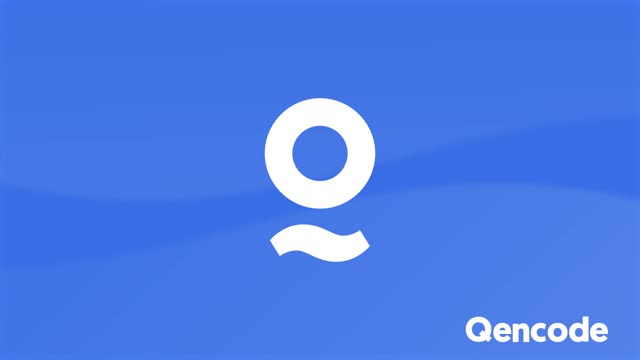 Qencode加入开放媒体联盟,助力推动开放视频创新