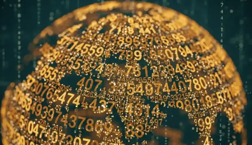 2026 年语音 AI：预示未来的 9 个数字