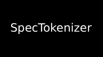 SpecTokenizer：压缩频谱域的轻量级流式编解码器