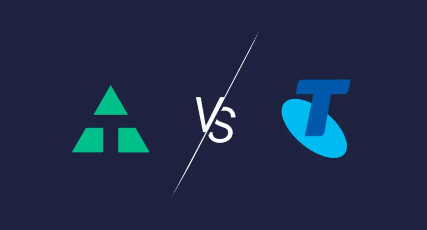 Telnyx与Telarus合作，加速北美地区 AI 驱动型通信的发展