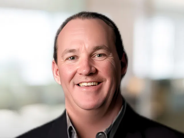 实时视频流媒体技术公司 Wowza 任命 Corley 为首席技术官