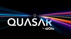 aiOla推出QUASAR，一个用于高度个性化语音识别路由的网关
