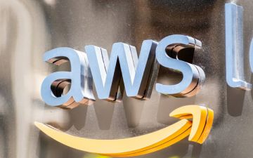 AWS表示，如果媒体编解码器专利所有者找上门来，你只能自行解决