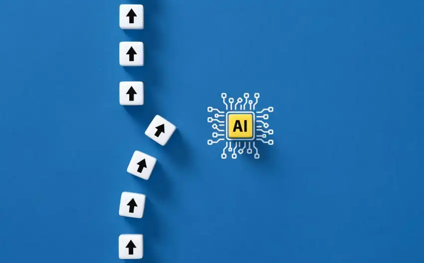 从 CCaaS 到 CX 如何应对转型