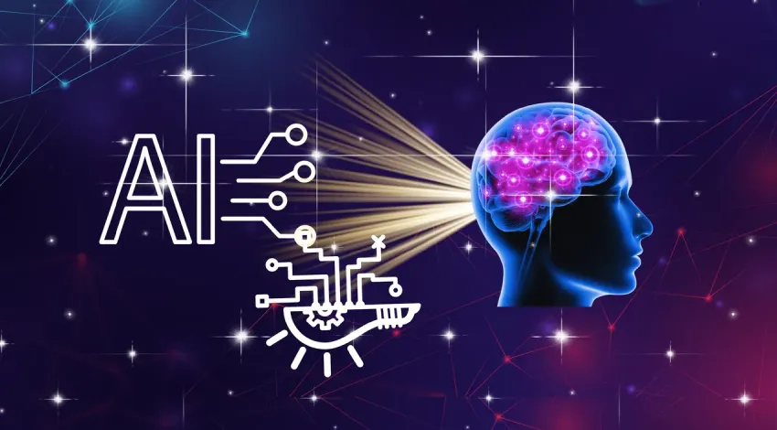 在人工智能驱动的沟通中，上下文是缺失的一环