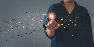 为什么在人工智能时代的客户体验中，同理心至关重要