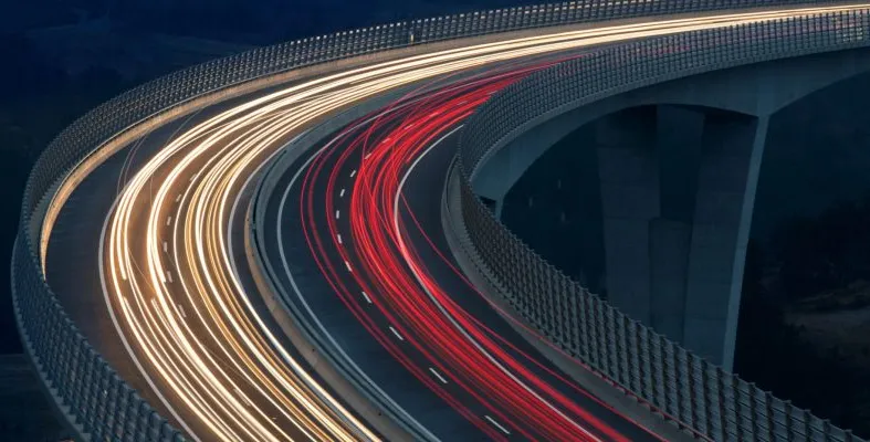 WebRTC服务器的带宽管理