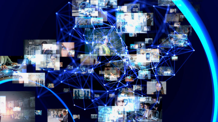 Grabyo和Lingopal合作开发可扩展的实时AI驱动本地化技术