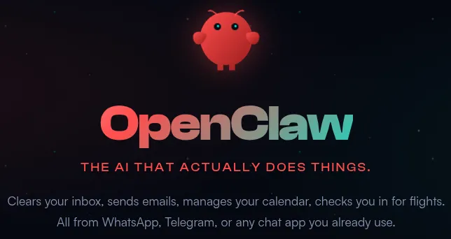 ollama 0.17 版本发布，改进了 OpenClaw 入门流程