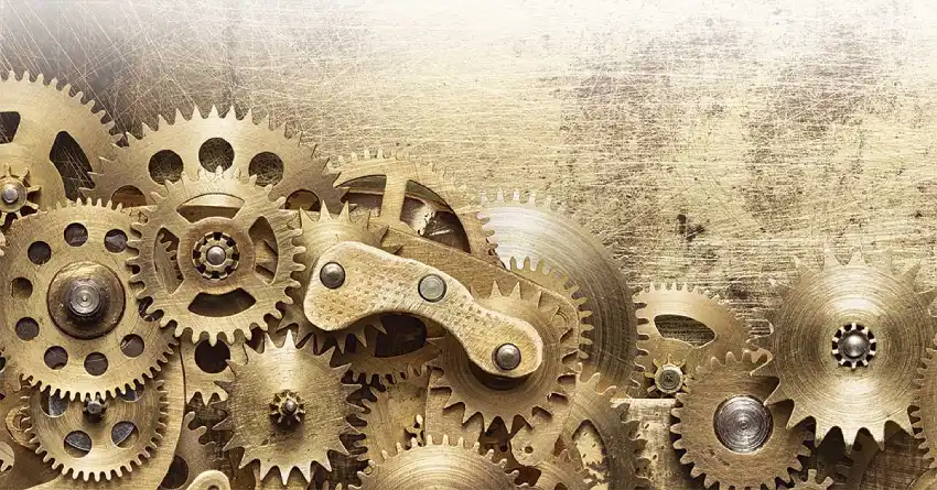 流媒体、混合传输和广播基础设施的重塑