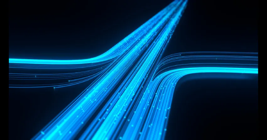 音视频技术已大幅提升，为何我们仍感受不到身临其境？