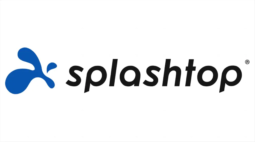 Splashtop推出AI优化编解码器，助力实现更流畅、更可靠的高分辨率远程工作流程